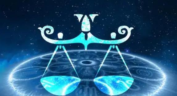 详解天秤座的特性与影响：追求平衡，公正和和平